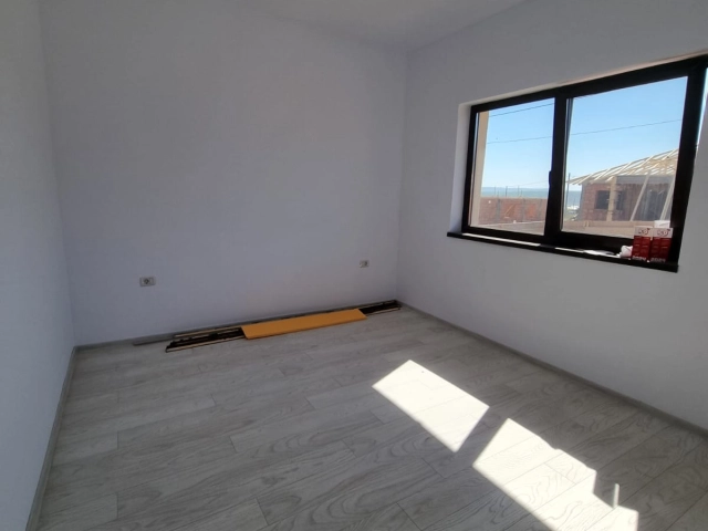 Casa 4 camere - Valea Lupului