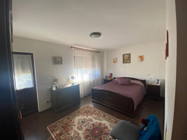 Casa 0 camere - Valea Lupului