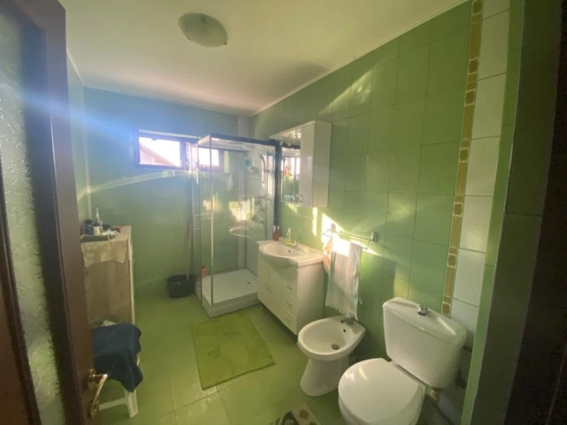 Casa 0 camere - Valea Lupului