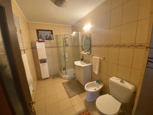 Casa 0 camere - Valea Lupului