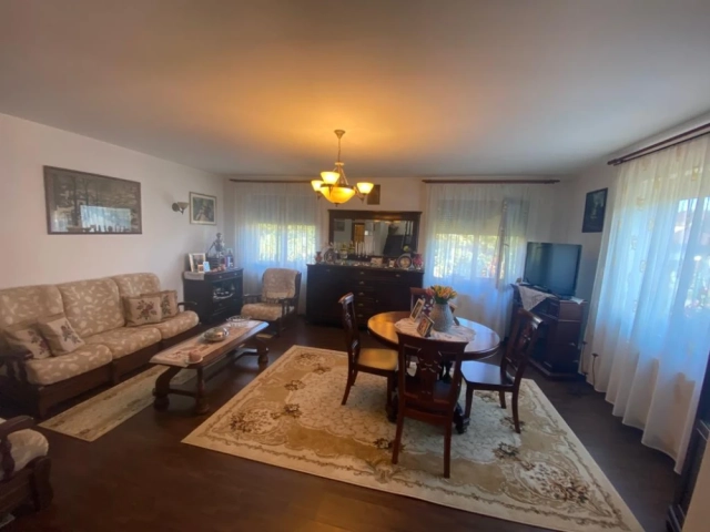 Casa 0 camere - Valea Lupului