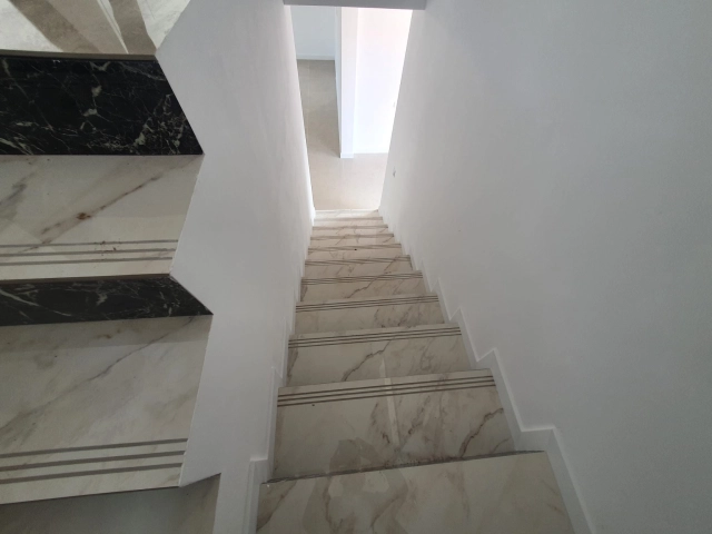 Casa 4 camere - Valea Lupului