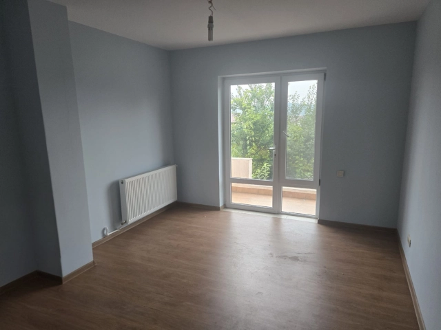 Casa 4 camere - Valea Lupului
