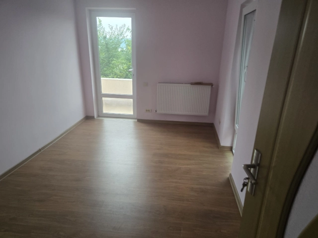 Casa 4 camere - Valea Lupului