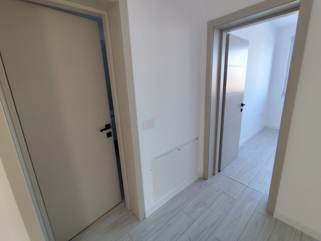 Casa 4 camere - Popas Pacurari