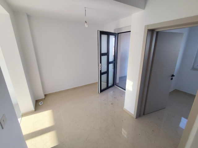 Casa 4 camere - Popas Pacurari